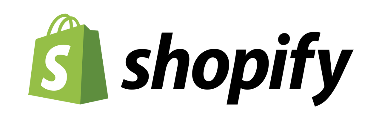 1 (1)