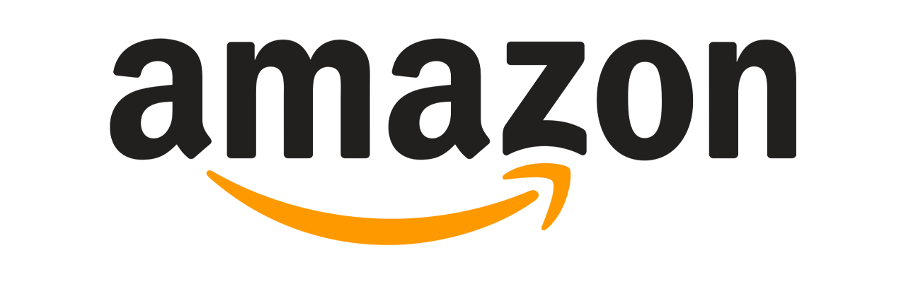 2 (1)